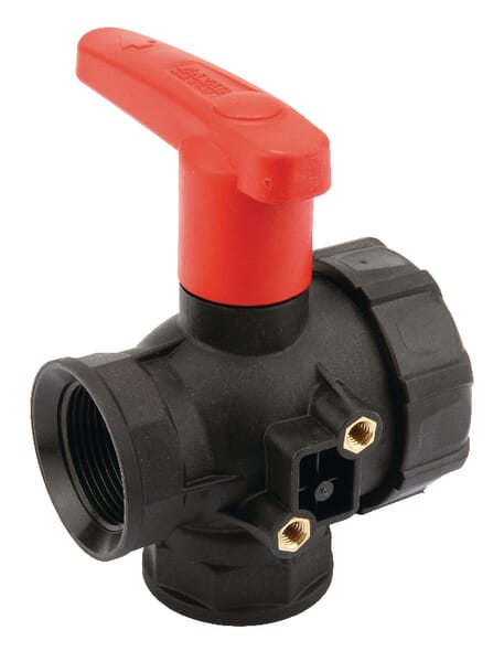 BPA000118804