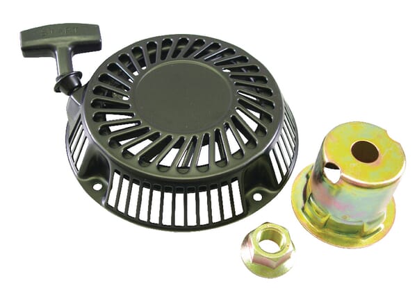 BPA000181440