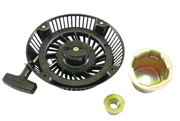 BPA000181440