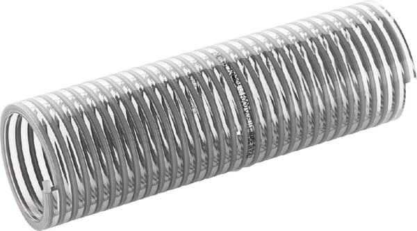 BPA000038001
