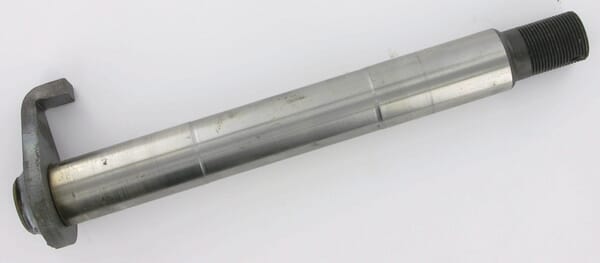 BPA000388711