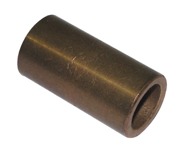 BPA000335462