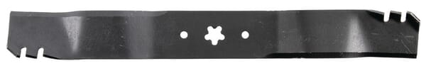 BPA000270824