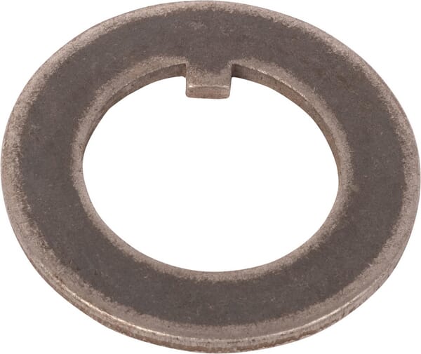 BPA000067477