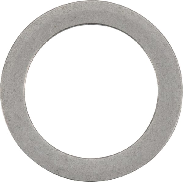 BPA000226249