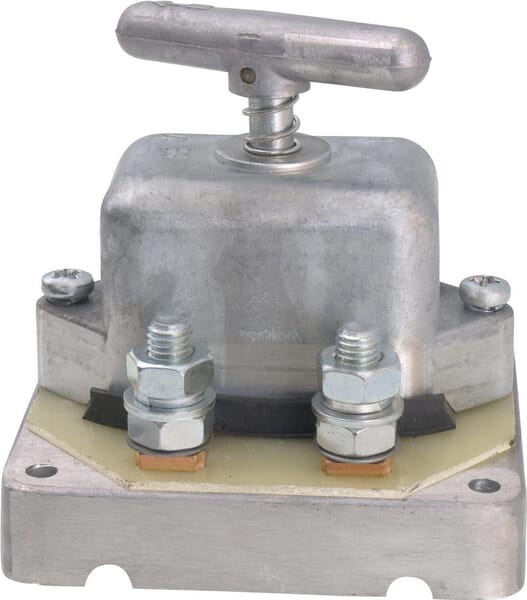 BPA000048292
