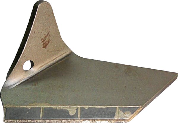 BPA000205577