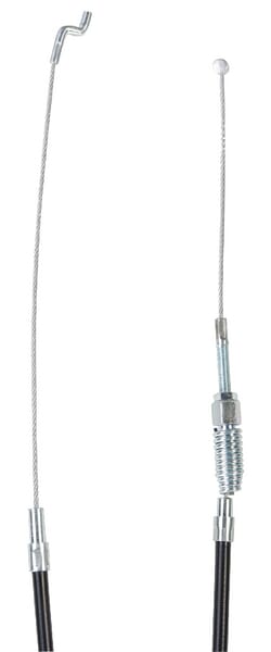 BPA000264121