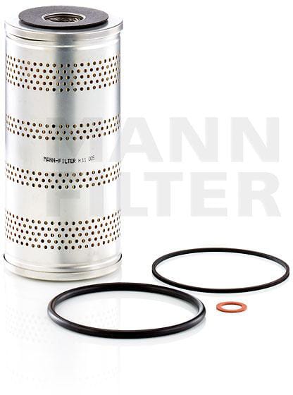 BPA000284698