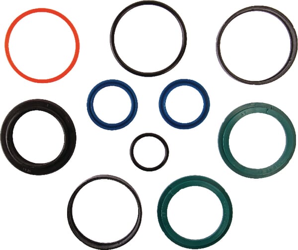BPA000306860