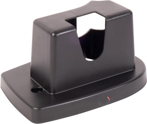 BPA000117984