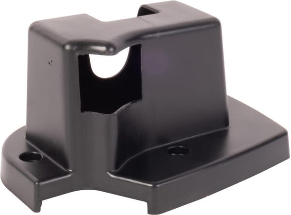 BPA000117984