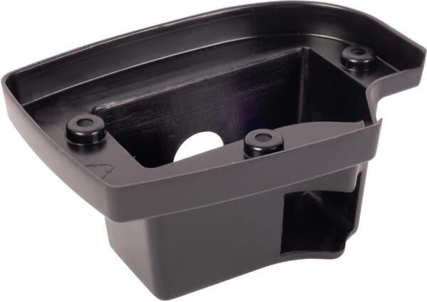 BPA000117984
