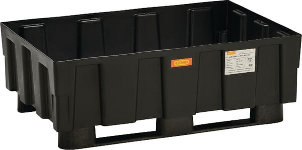 BPA000188763