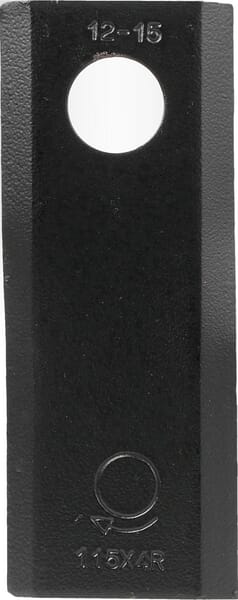 BPA000140786