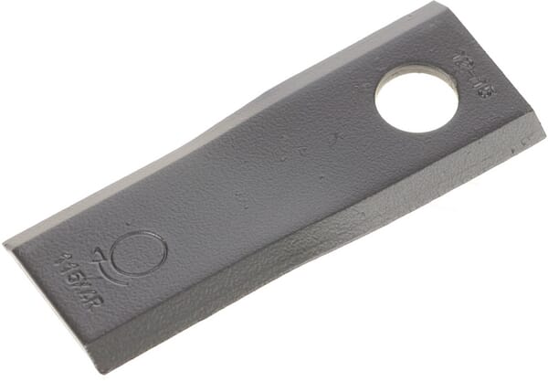 BPA000140786