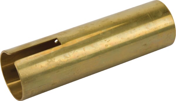 BPA000031388