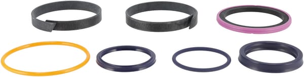 BPA000294764