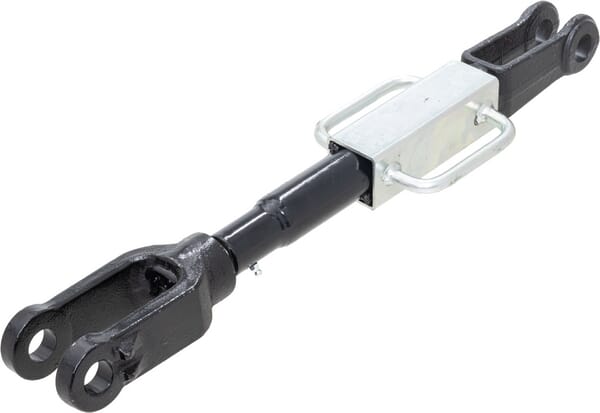 BPA000013302