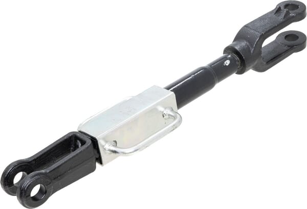 BPA000013302