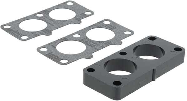 BPA000158659