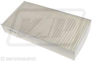 BPA000394340
