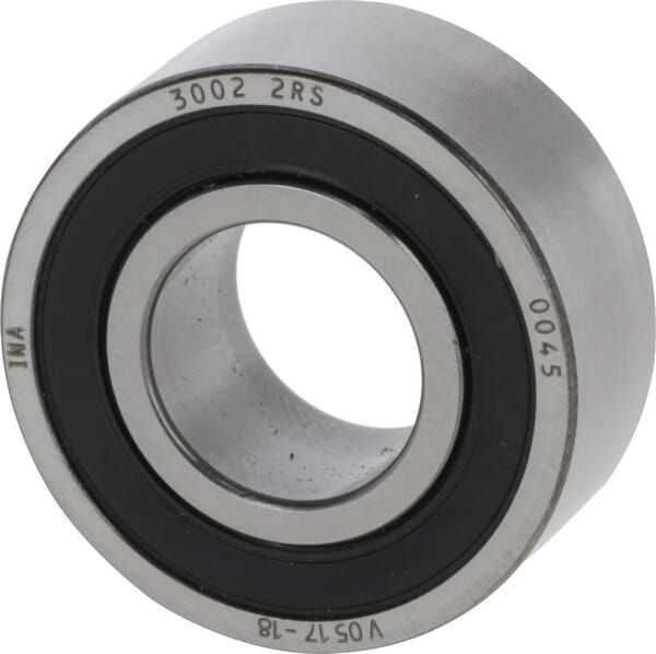 BPA000079361
