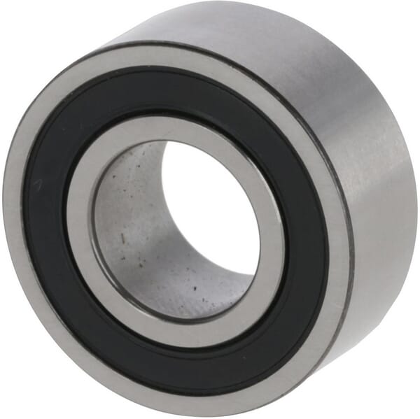 BPA000079361