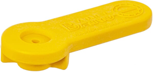 BPA000370648