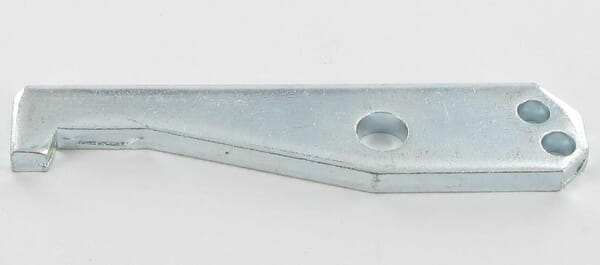 BPA000256072