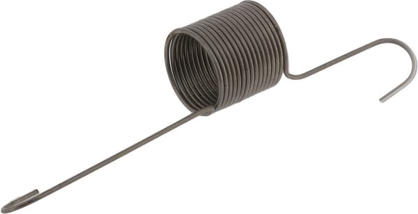 BPA000053596