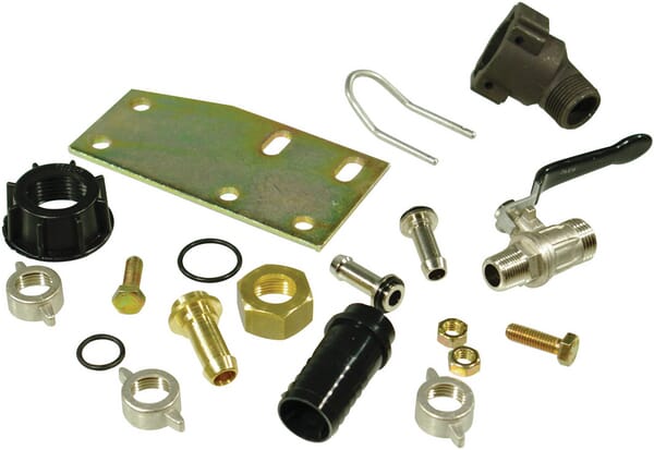 BPA000232190