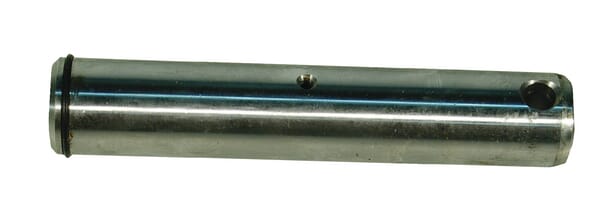 BPA000073506