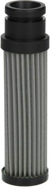 BPA000001198