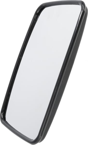 BPA000018209