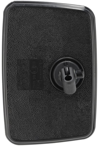 BPA000018209