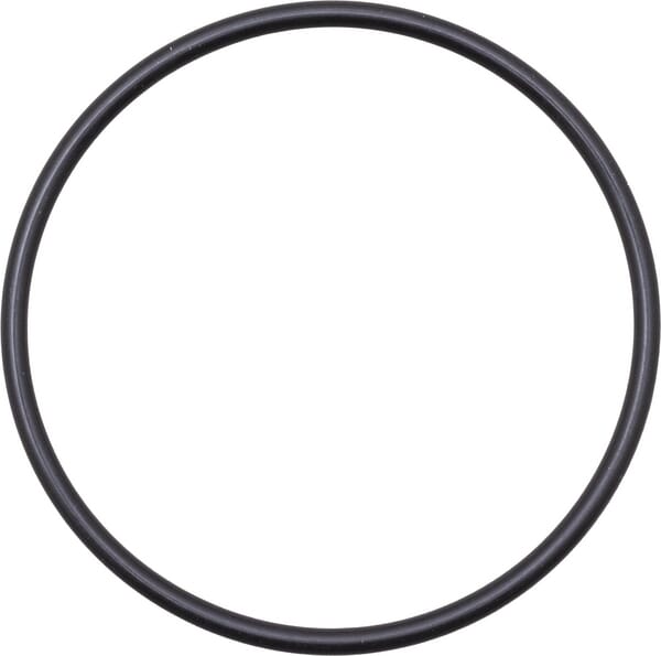 BPA000264740