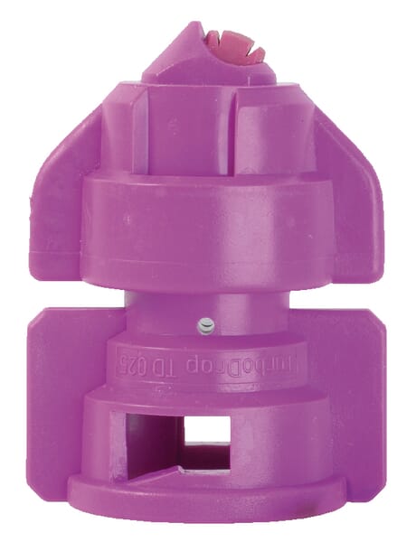 BPA000374170