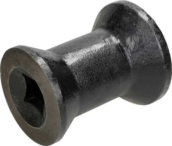 BPA000054159