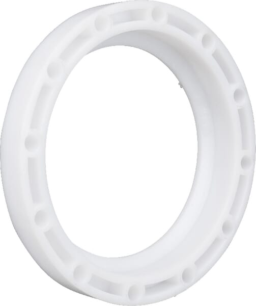 BPA000041863