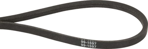 BPA000206021