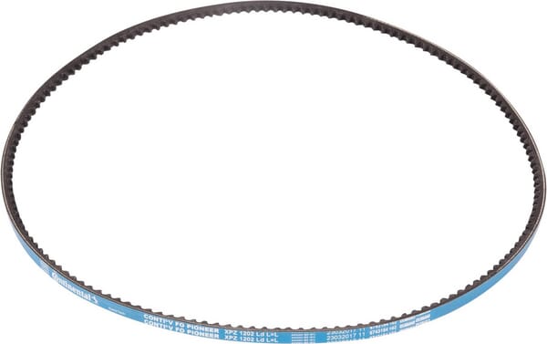 BPA000019433