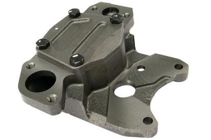 BPA000385972