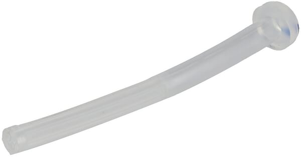 BPA000056410