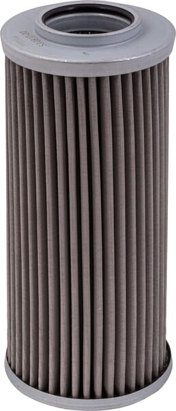 BPA000011888