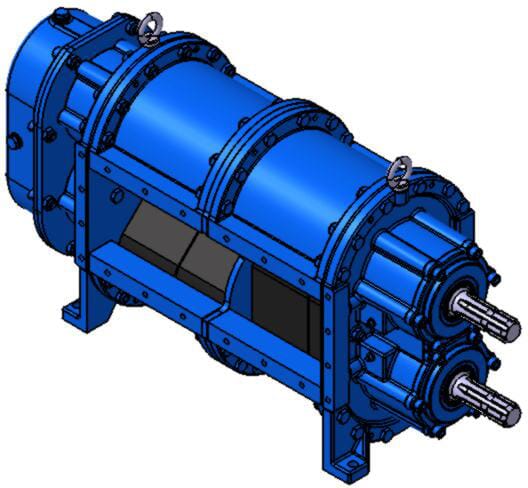 BPA000213649