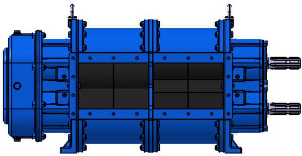 BPA000213649