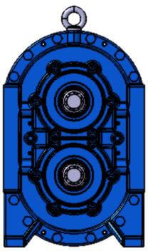 BPA000213649