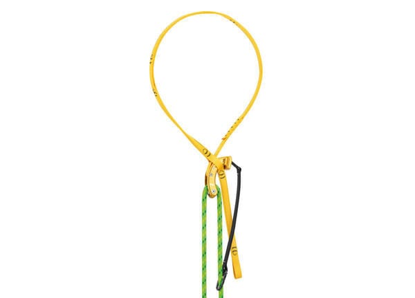 BPA000274025