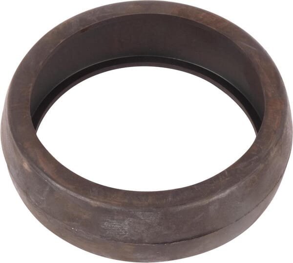 BPA000004041